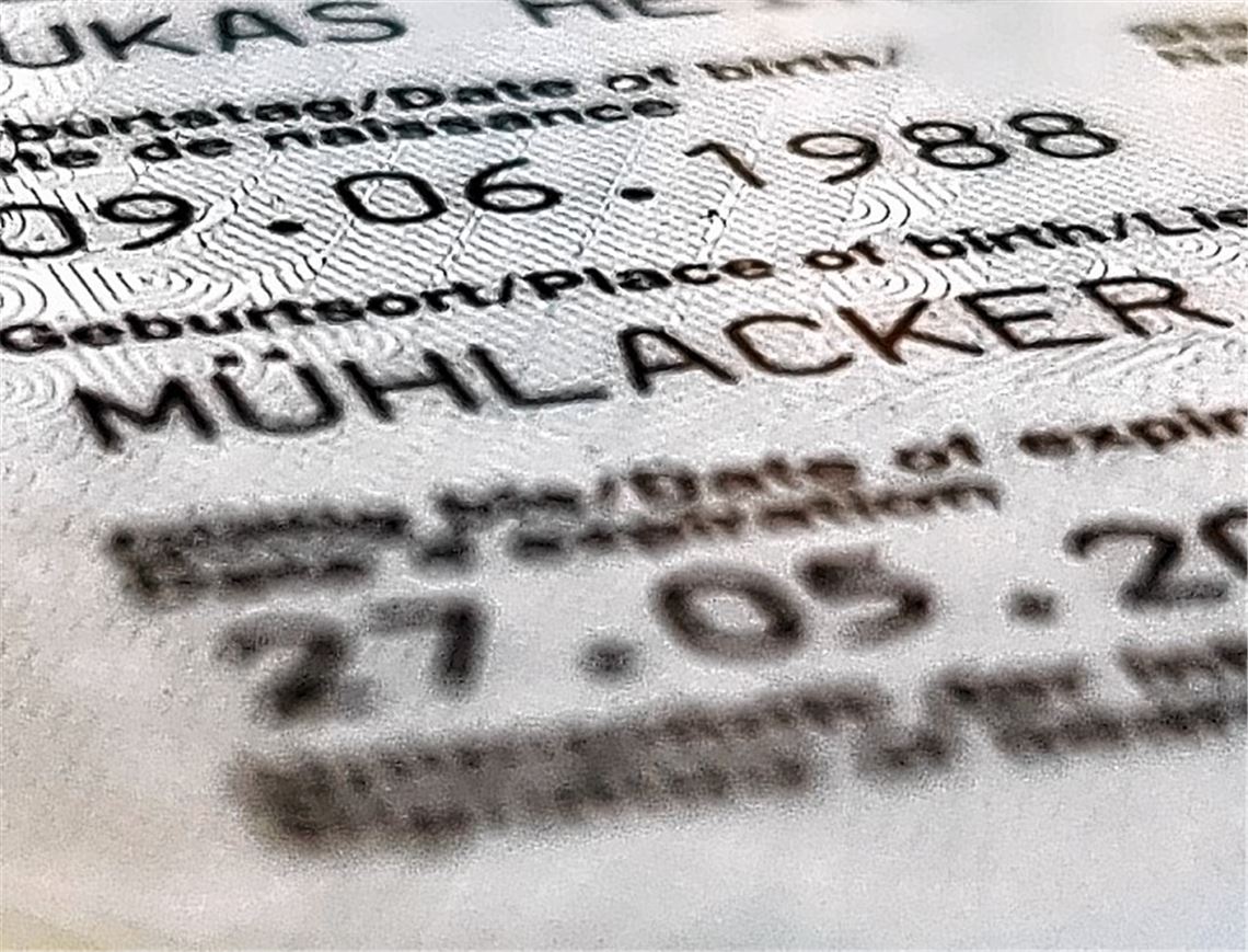 Mühlacker Kreißsaal akut gefährdet