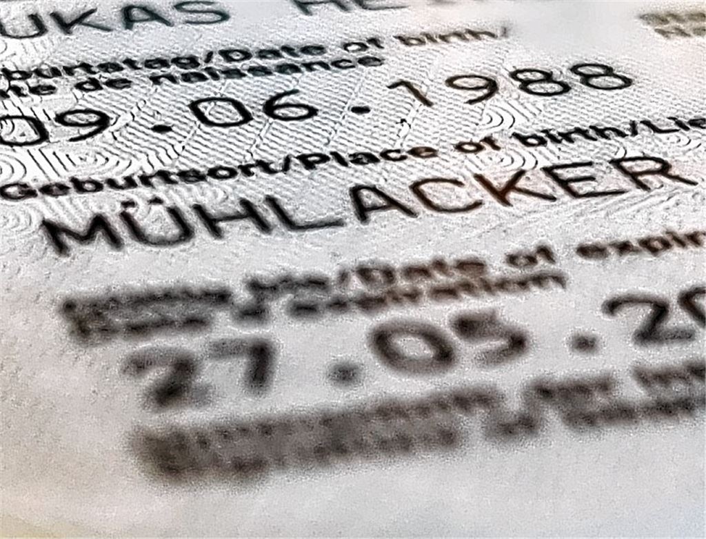 Mühlacker Kreißsaal akut gefährdet