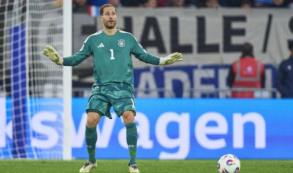 Oliver Baumann (Note 3,5): Ein undankbares Spiel für den Hoffenheimer Torwart. Hatte im ersten Abschnitt keine Gelegenheit sich auszuzeichnen und musste zweimal hinter sich greifen. Mit dem Fuß agierte Oliver Baumann sicher. Beim 3:3 durch Joel Monteiro kam er nicht mehr heran (79.).