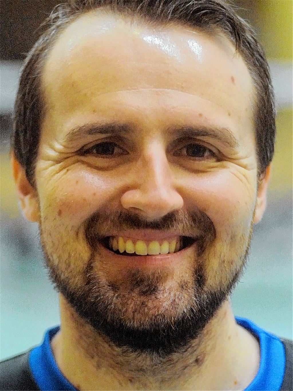 „Wir haben die besten Fans der Welt“