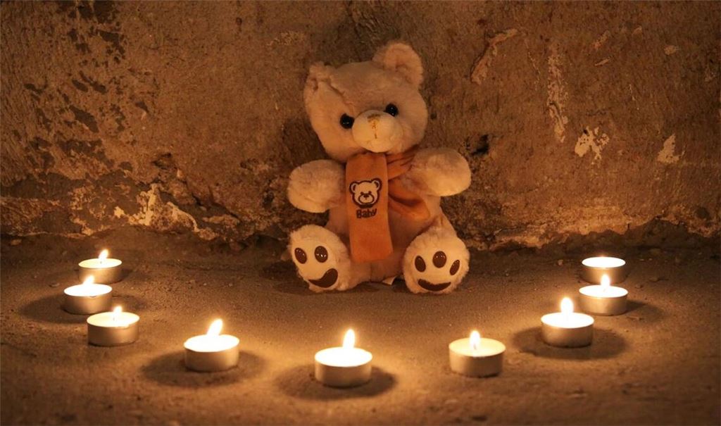 Organisierte sexuelle und rituelle Gewalt in der katholischen Kirche? „Wir haben Akten gesichtet und mit mehreren Betroffenen gesprochen. Das eindeutige Ergebnis: An diesen Vorwürfen ist schlicht nichts dran.“