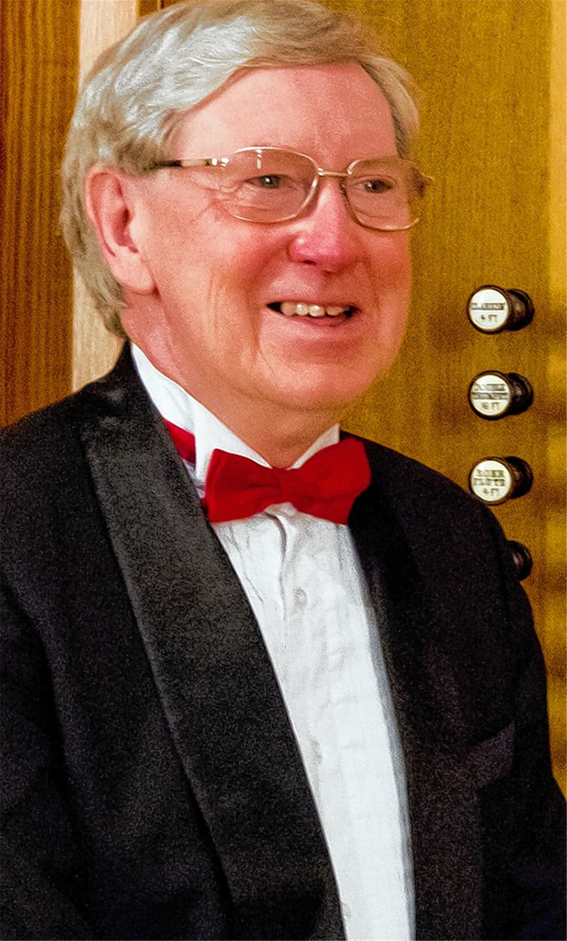 Konzertreihe bietet Klangerlebnisse für alle Generationen