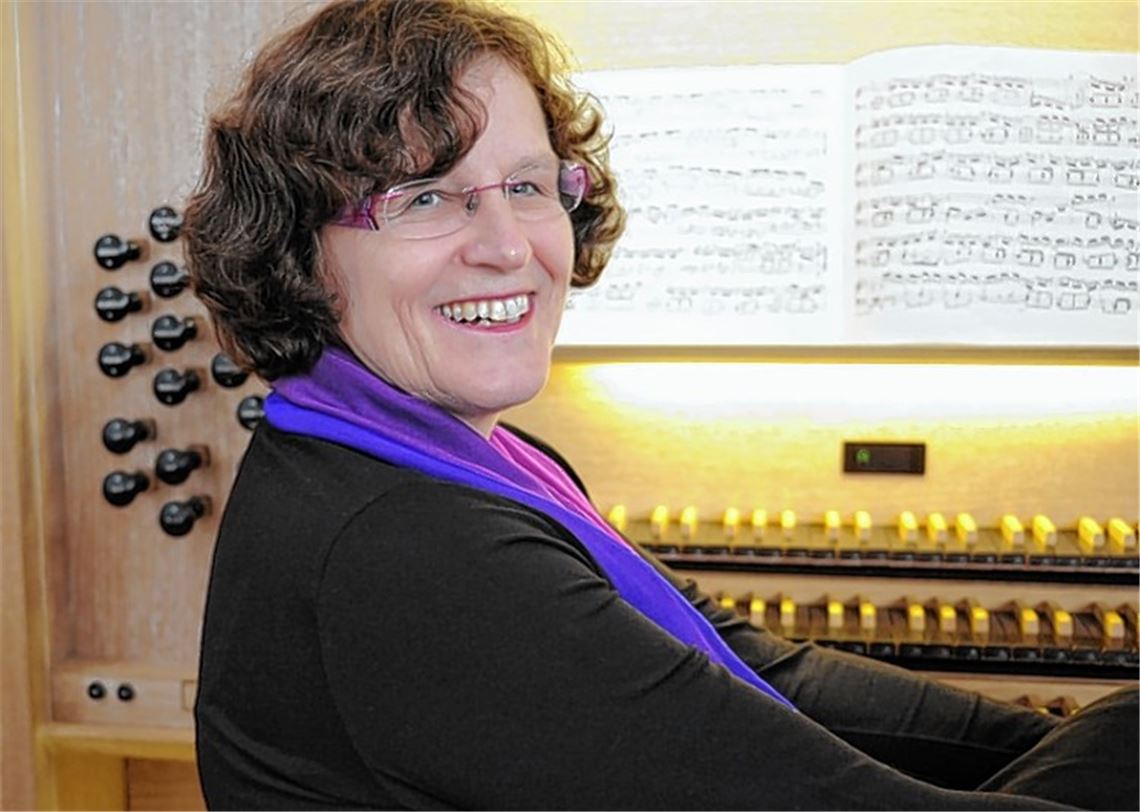 Musik satt zum Ende einer Ära