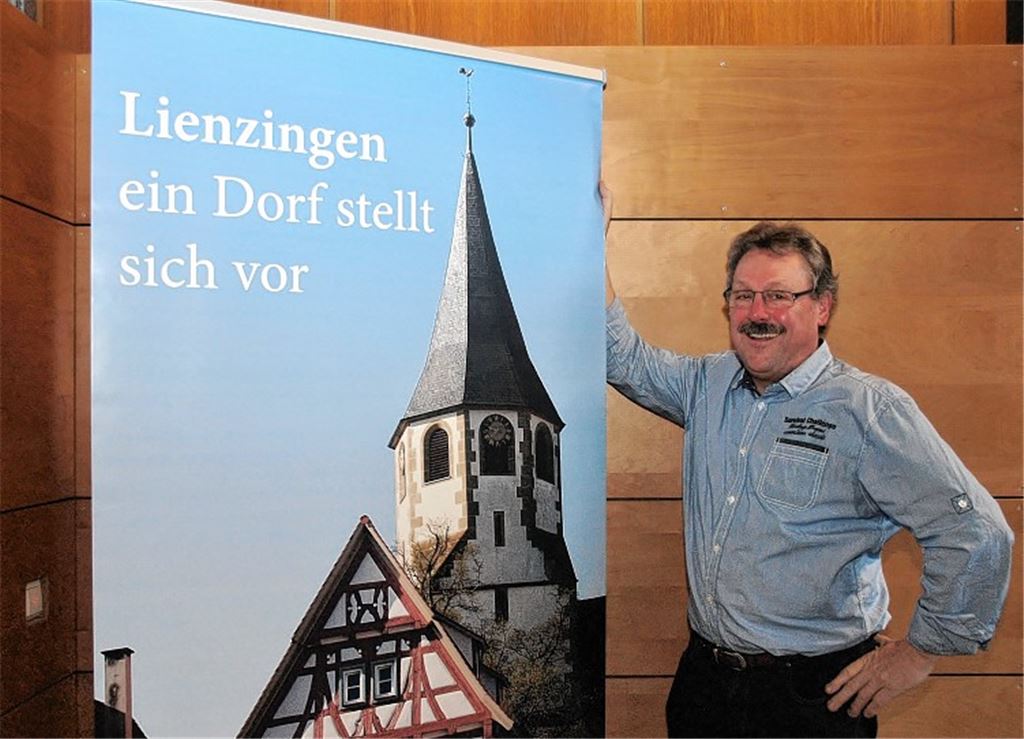 Frauenkirche als „Kapelle im Allgäu“