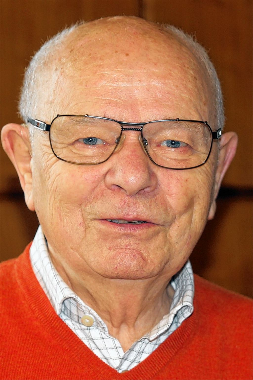 In Mühlacker ein Begriff