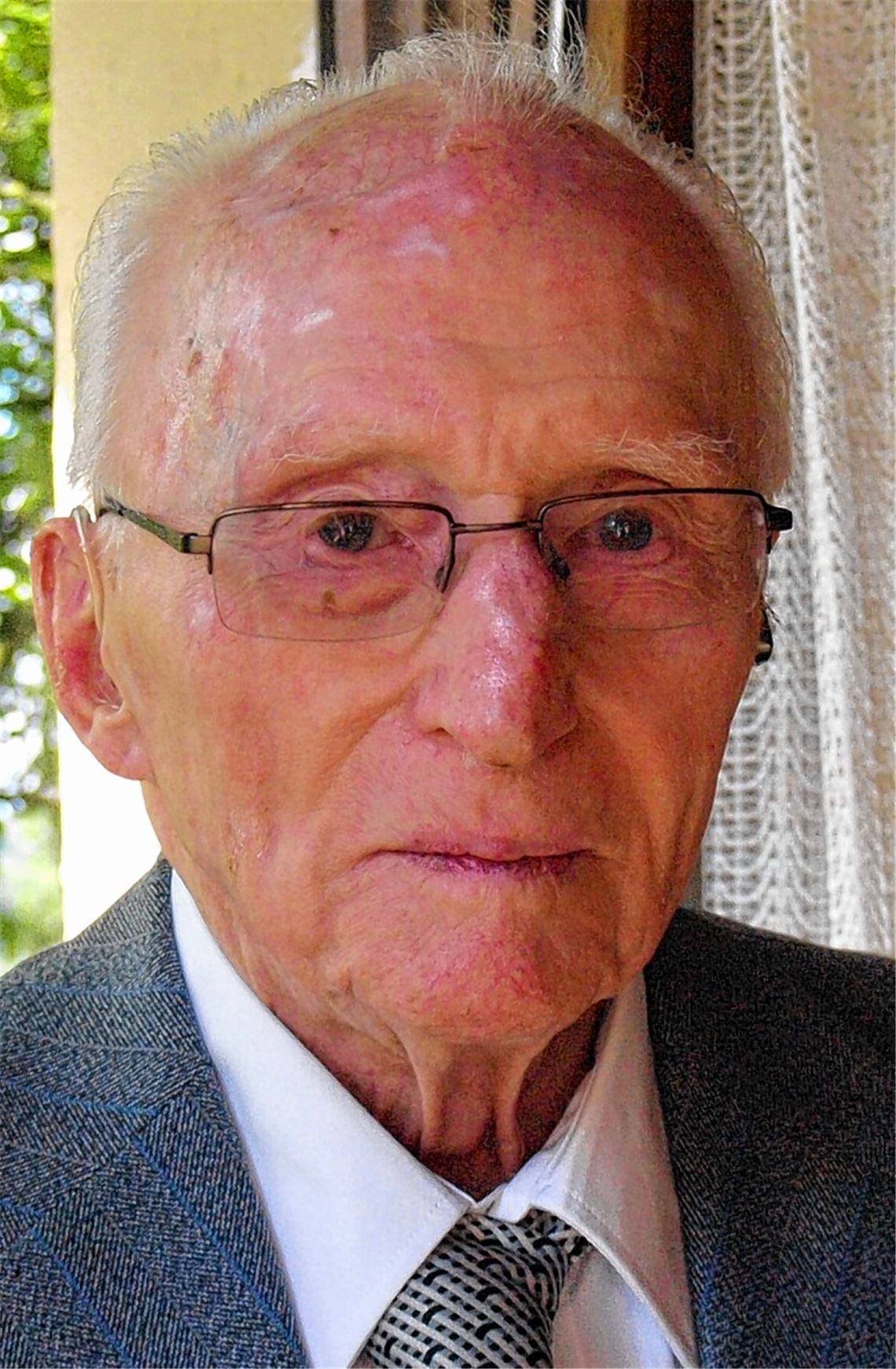 Der Klosterstadt treu geblieben