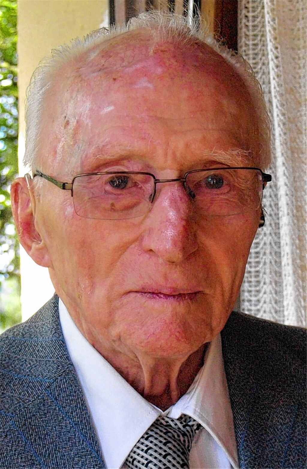 Der Klosterstadt treu geblieben