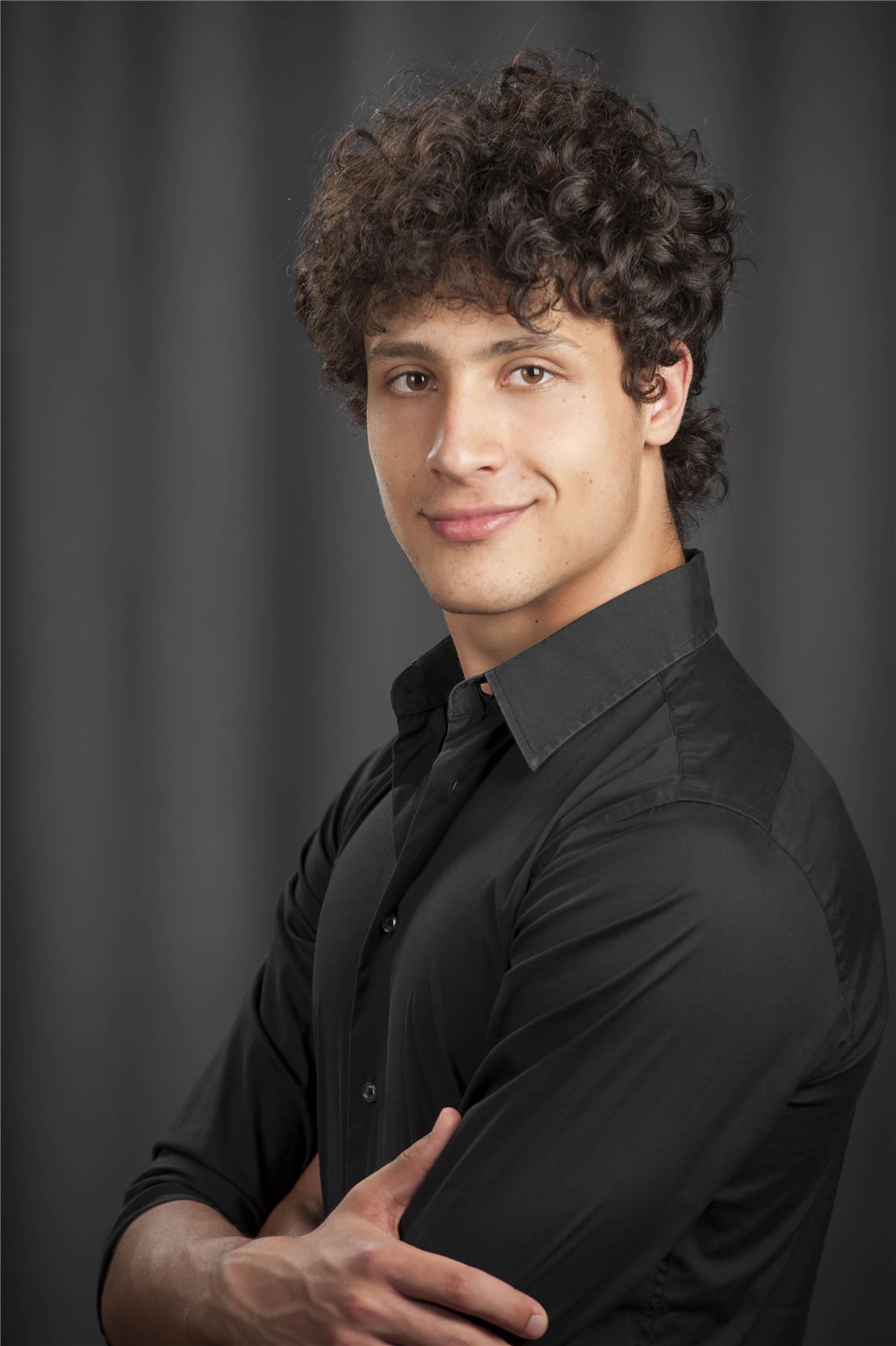 910_0008_127963_Pablo_von_Sternenfels