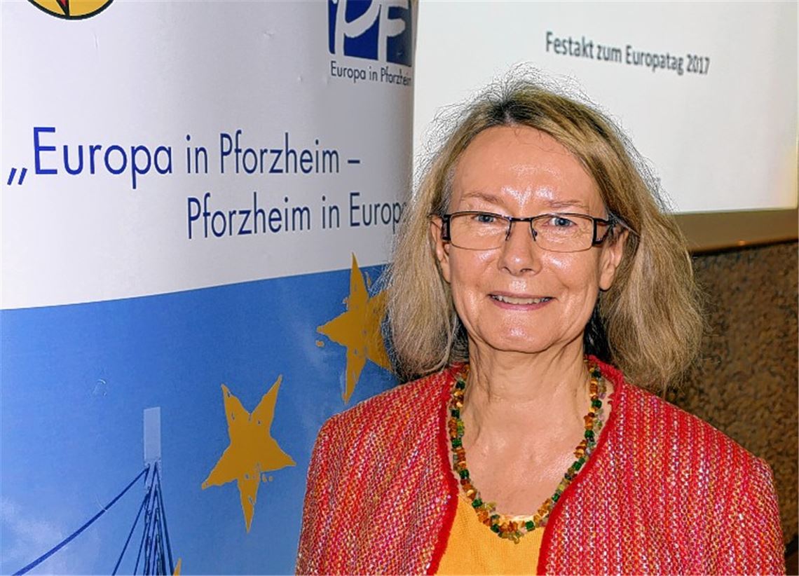 Multikulti hat eine lange Tradition