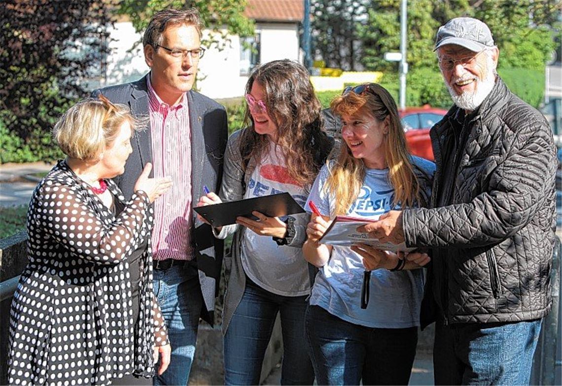 „Kleine Bahnhöfe sind abgehängt“