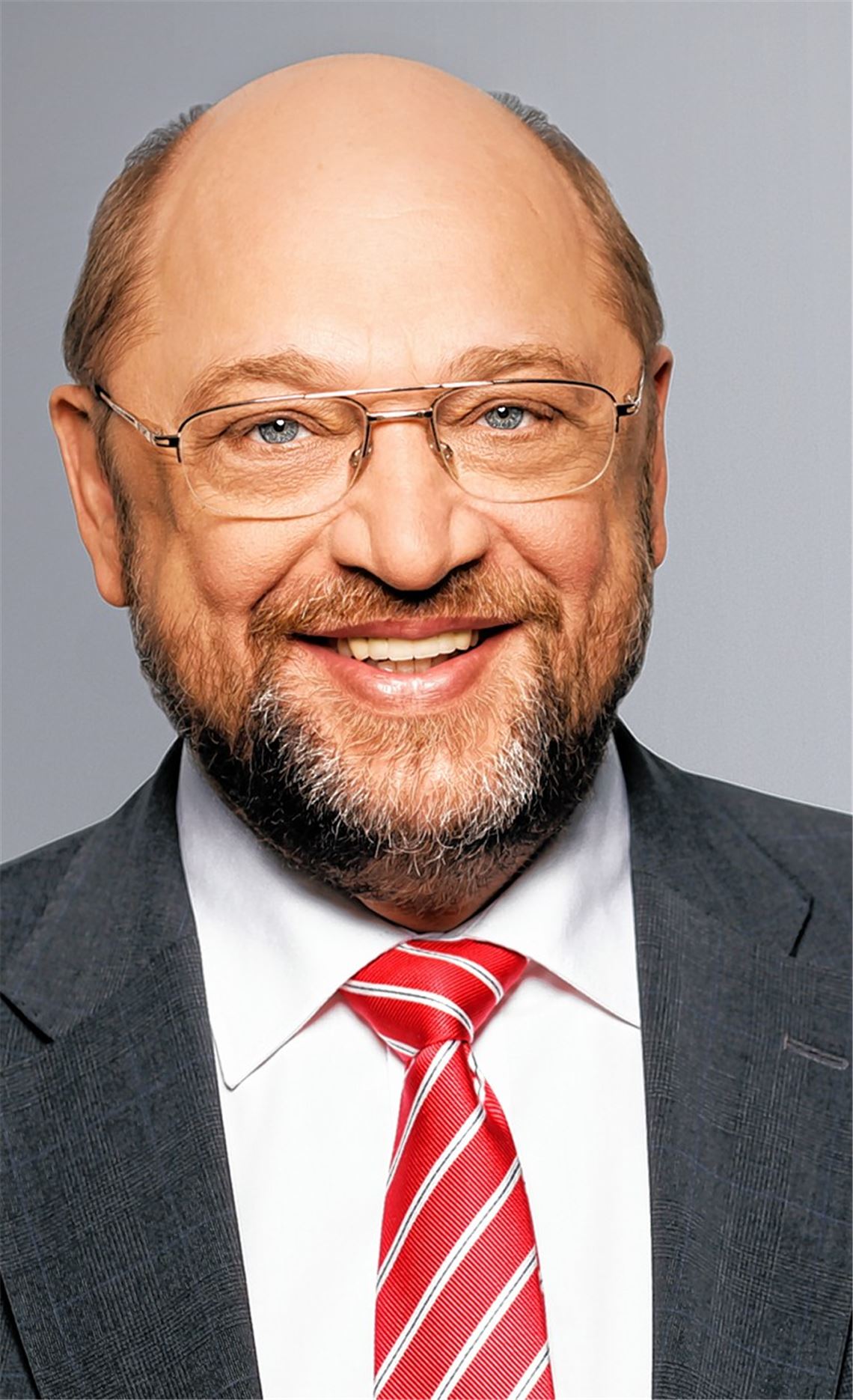 Martin Schulz und die Chancen der SPD