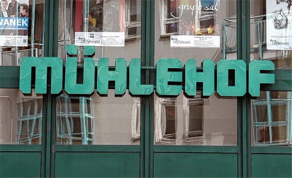 Patient Mühlehof: In welchem Zustand das Gebäude ist und welche Therapien am Standort des Bauwerks helfen könnten, darüber informiert die Stadt Mühlacker auf ihrer Homepage.