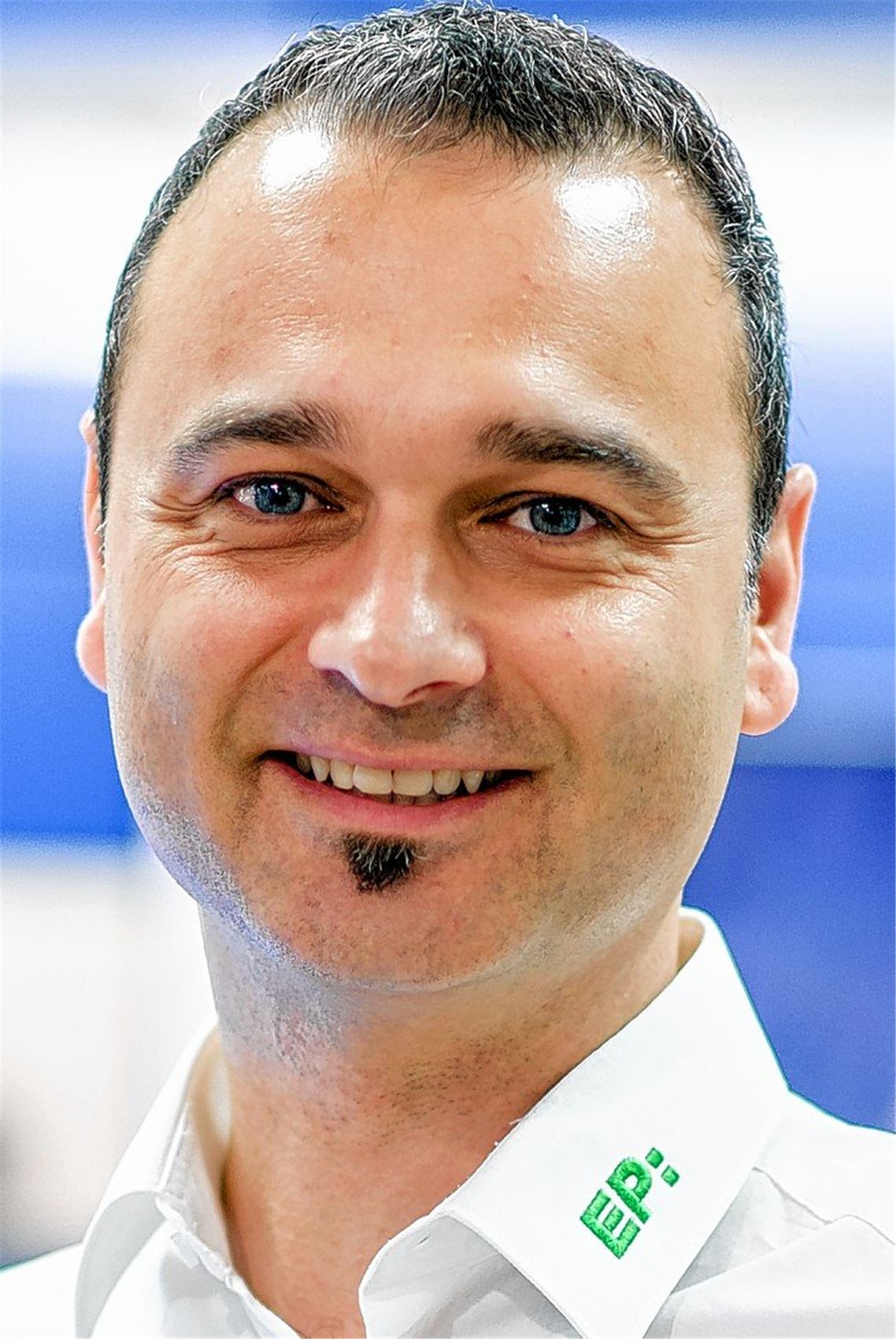 „Einkäufe gestoppt“