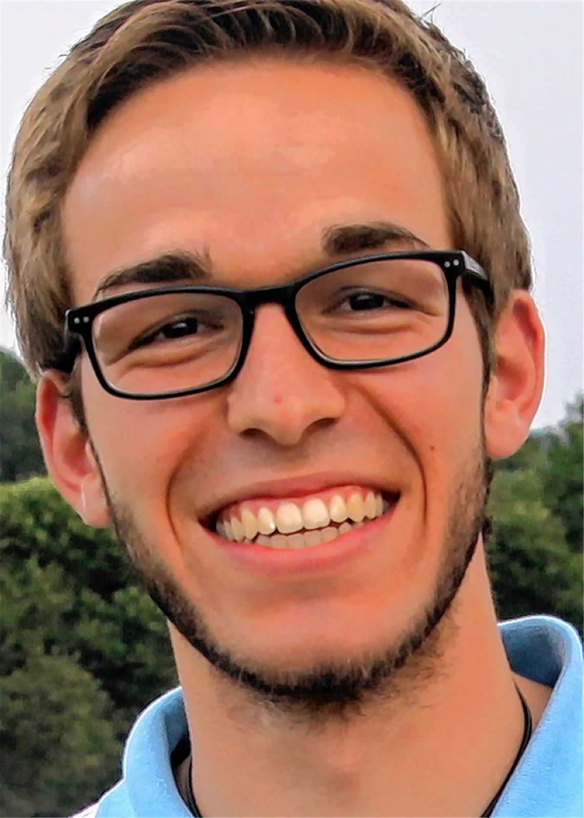 Wie Guardiola Leipzig aus dem Pokal warf