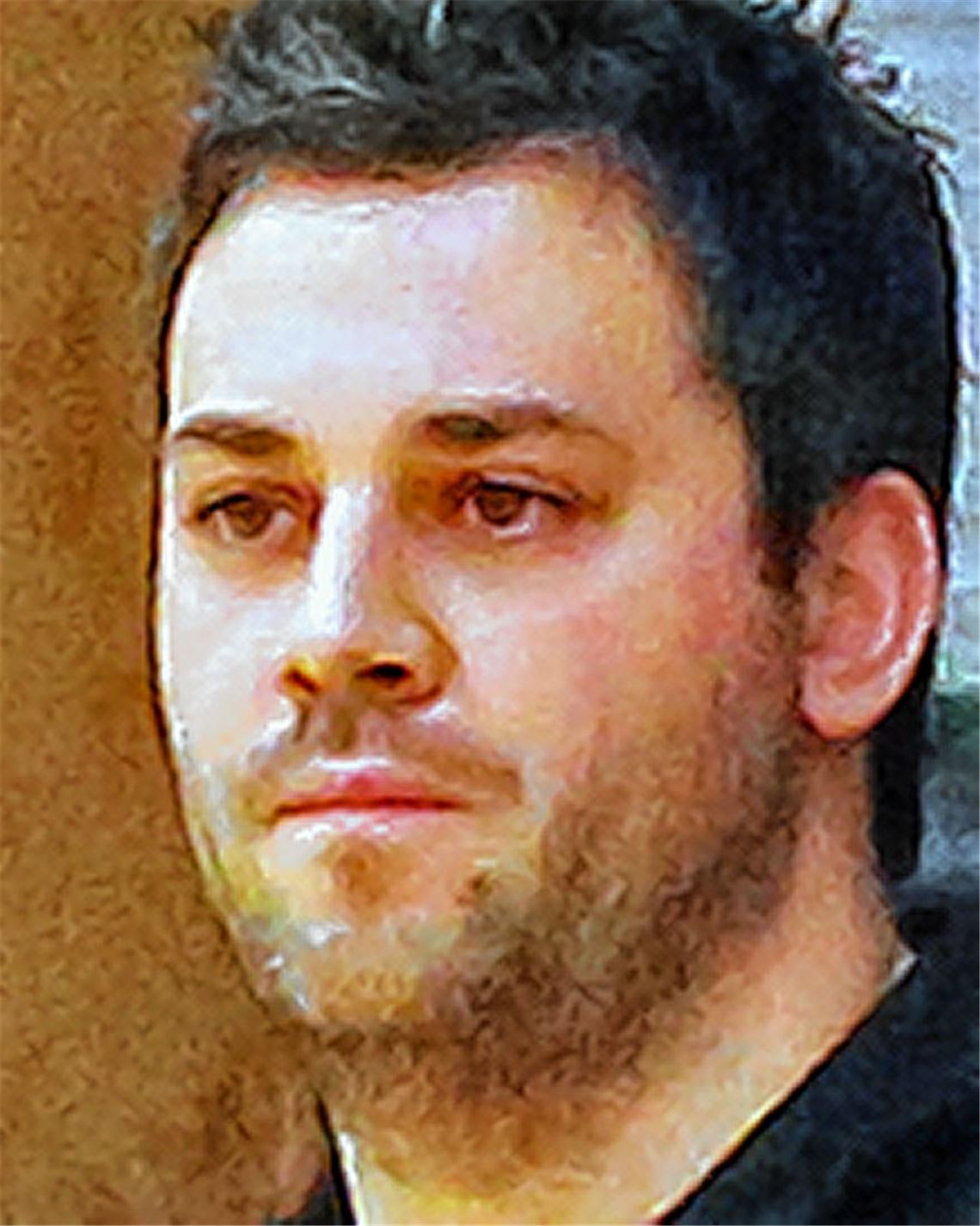 Patrick Hammer übernimmt den TV Ispringen