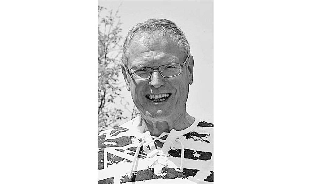 Paul Kessler †