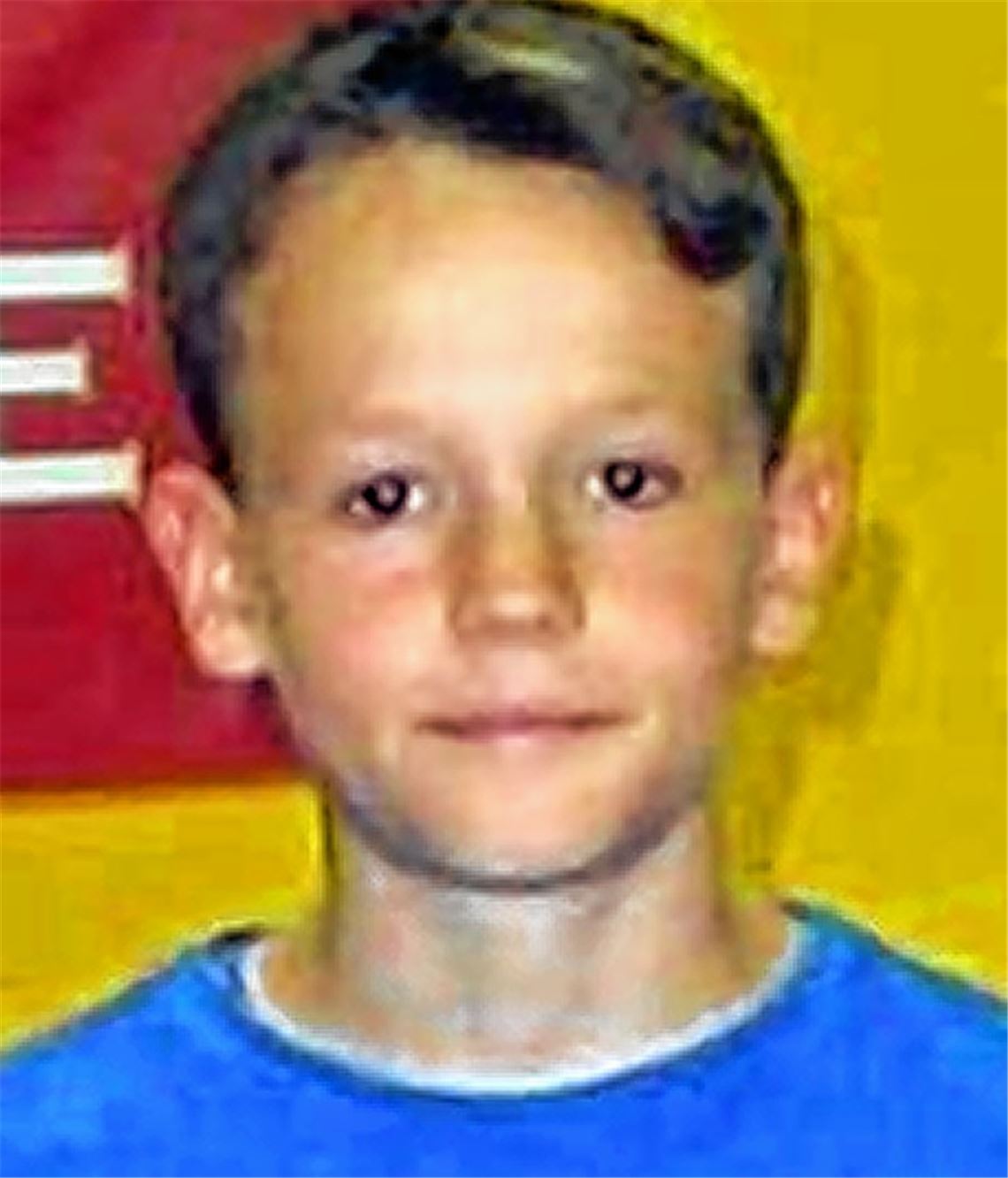 Paul Kopp lässt die Lokalrivalen hinter sich