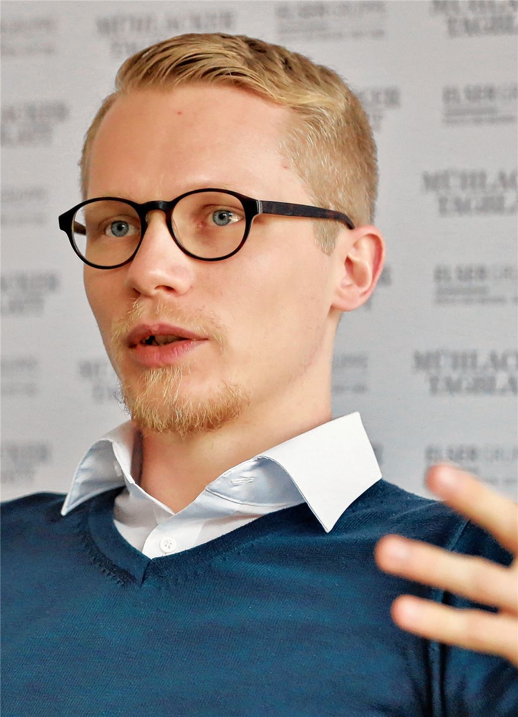 SPD verschiebt Nominierung