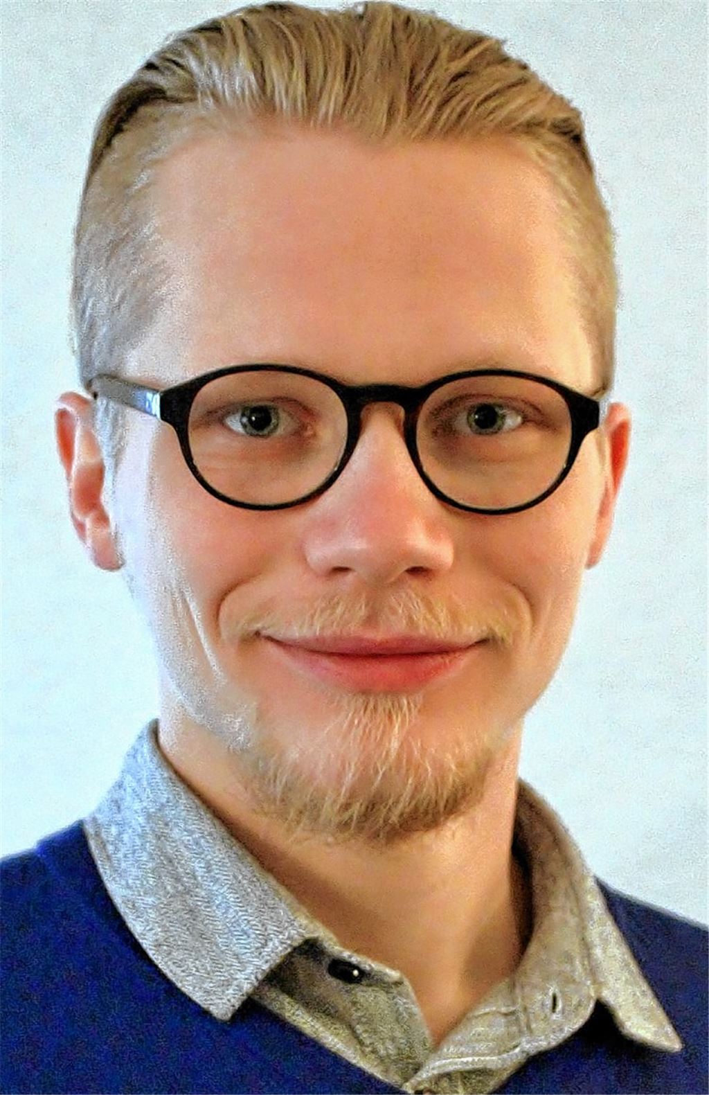 Renner kandidiert bei der Europawahl