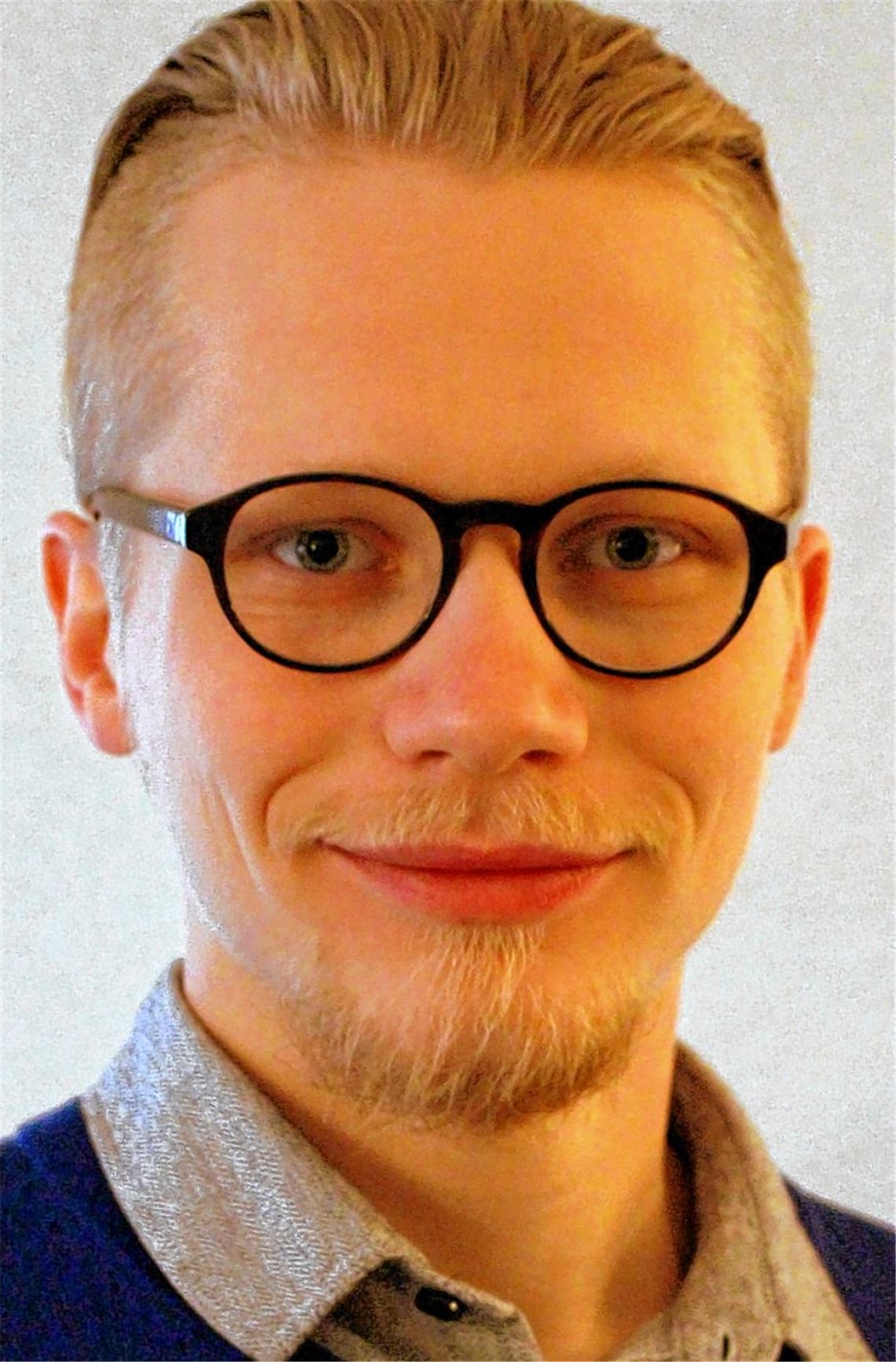 „Sehr sachliche Reaktionen“