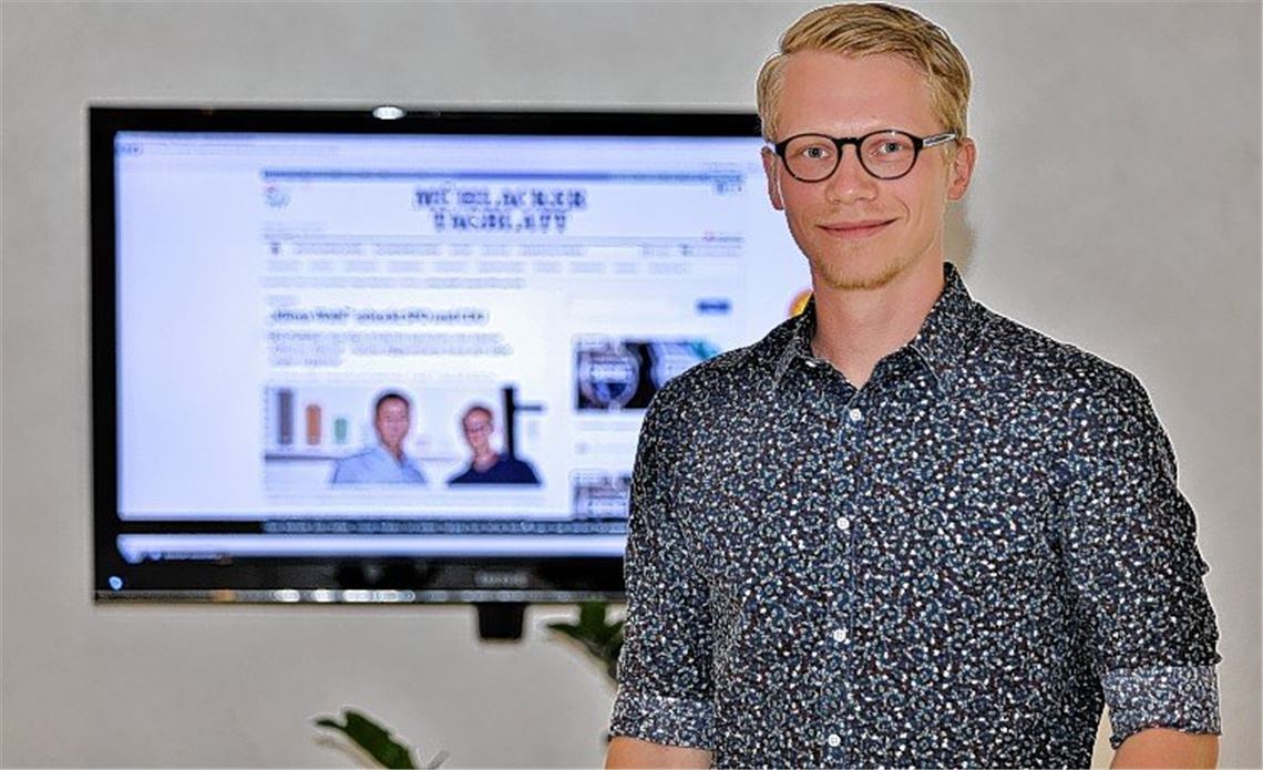 „Für mich persönlich eine Niederlage“