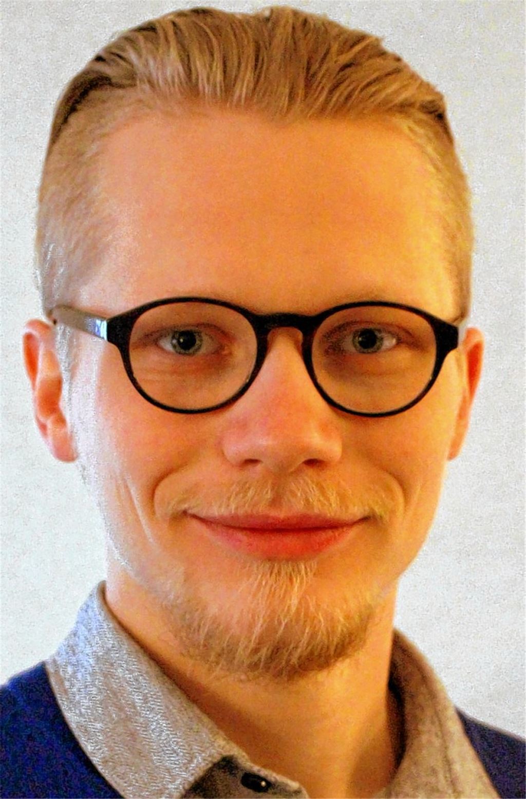 „Ich werte den Zuspruch anders“