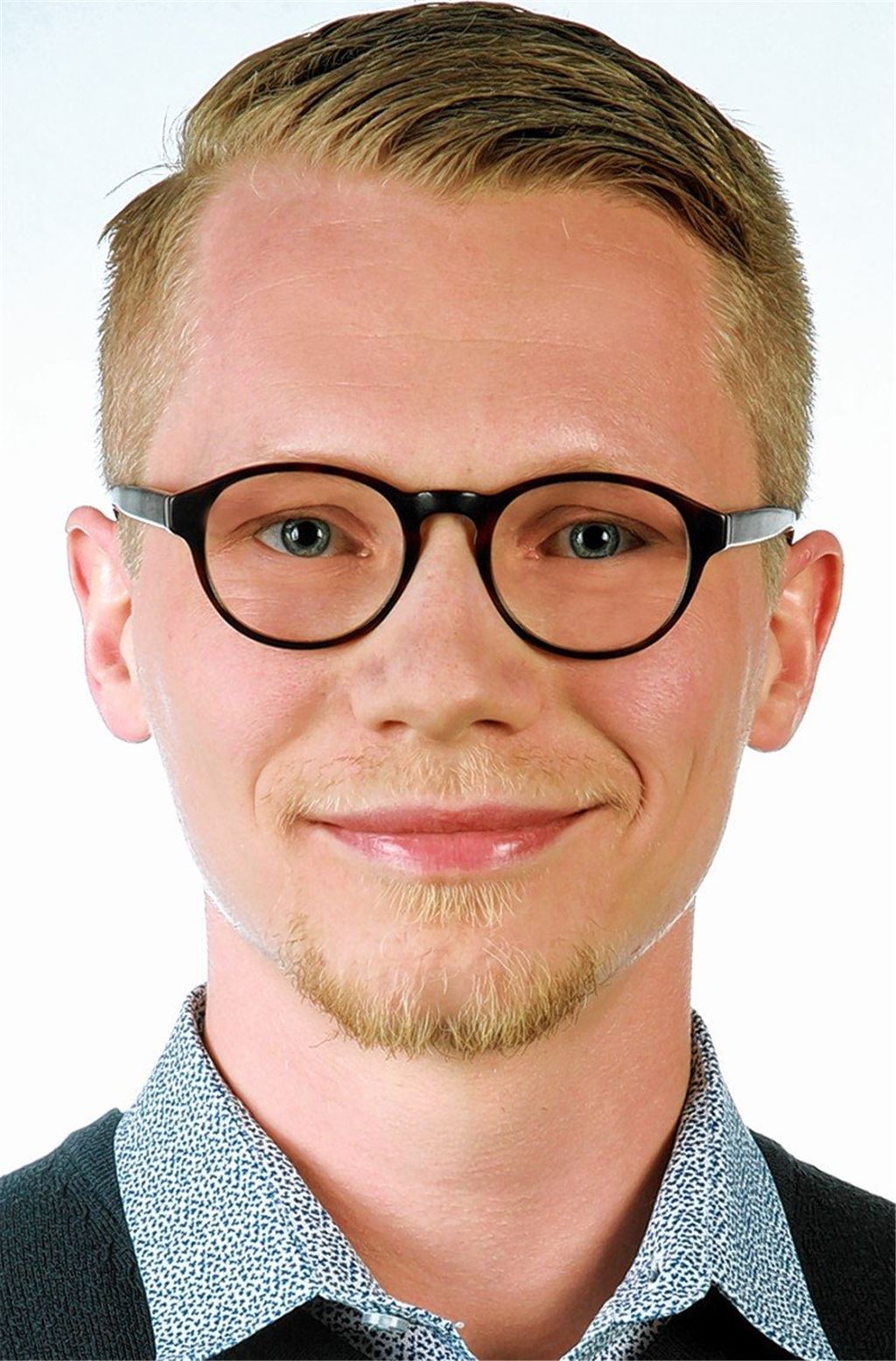 „Hat mich extrem schockiert“