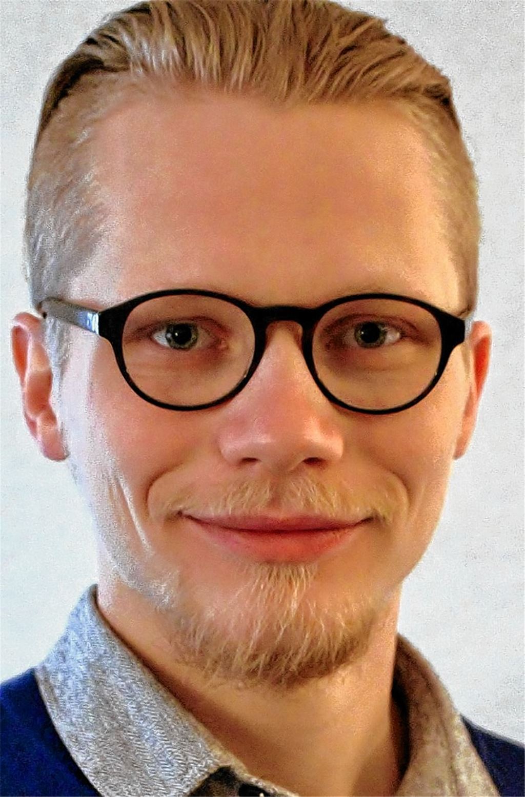 „Europa braucht einen Neustart“