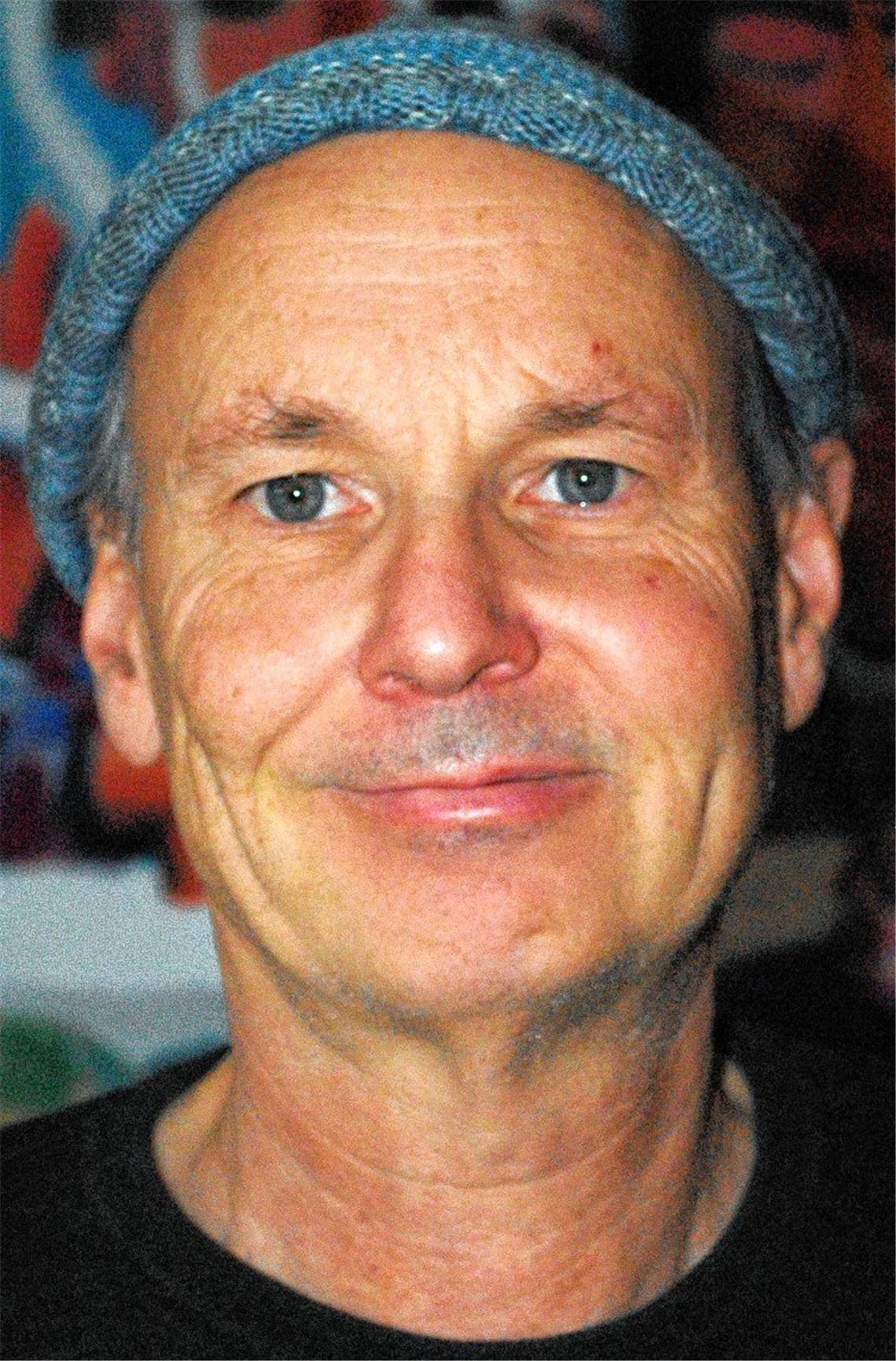 „Kunst gehört zur Gesellschaft“ „Kunst gehört zur Gesellschaft“
