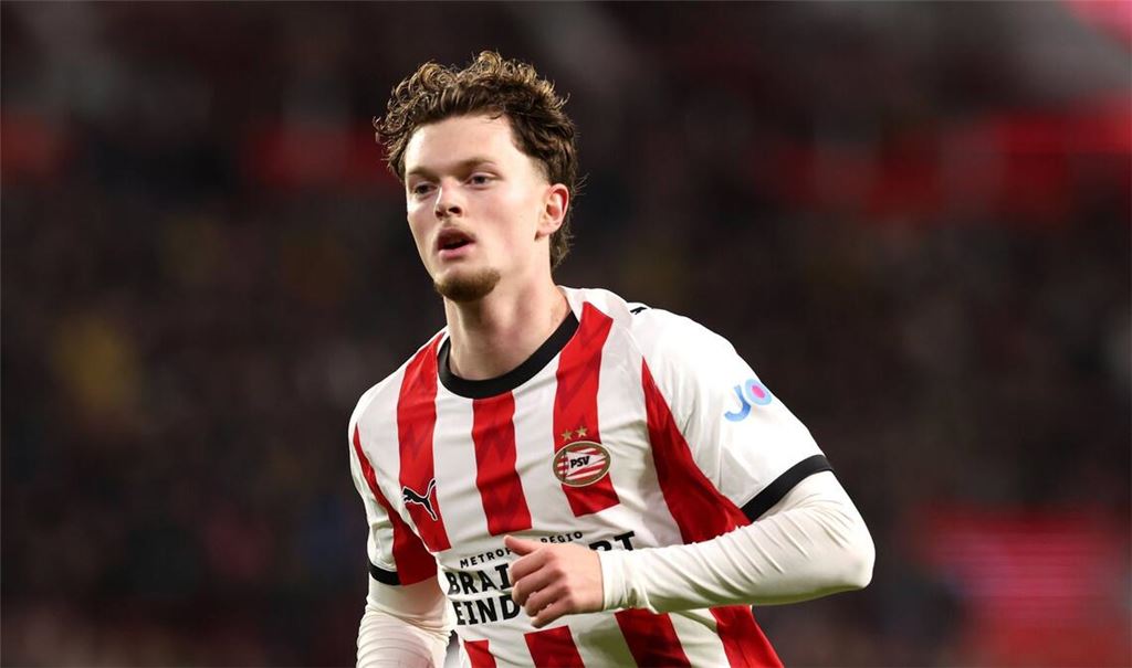 Paul Wanner (Archivbild)