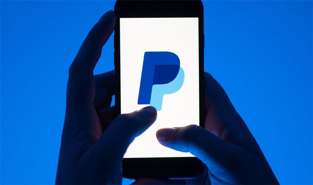Paypal-Chef muss nach Gewinnenttäuschung gehen