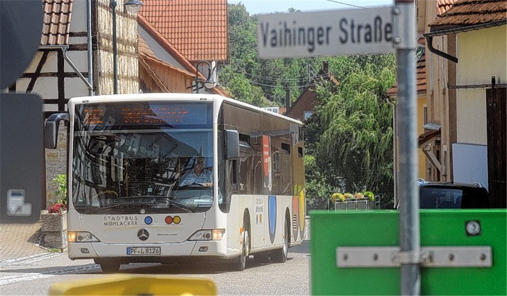 Wunsch verhallt nicht ungehört