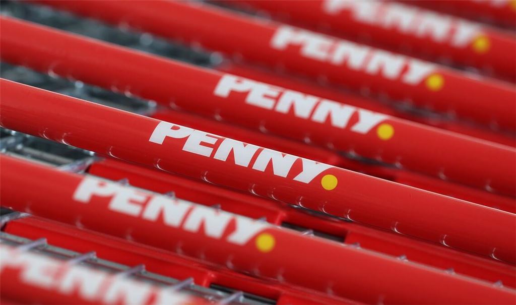 Penny hatte nach dem Urteil des Landgerichts Köln im Sommer Berufung eingelegt.