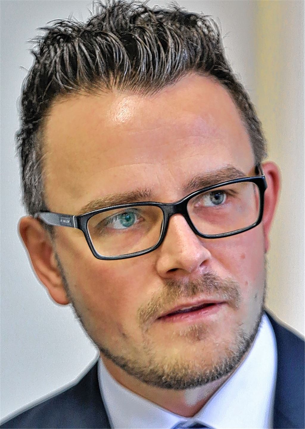 Kita-Streit wird zum Politikum