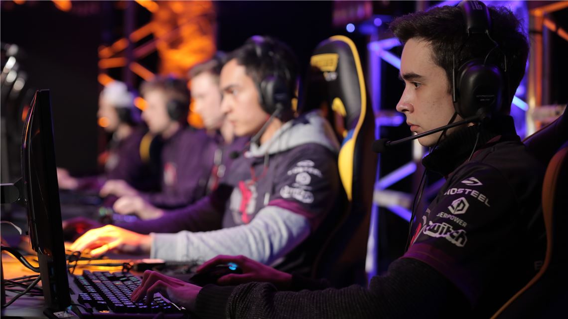 910_0008_125551_p_smite_weltmeister_pc_spielen_4