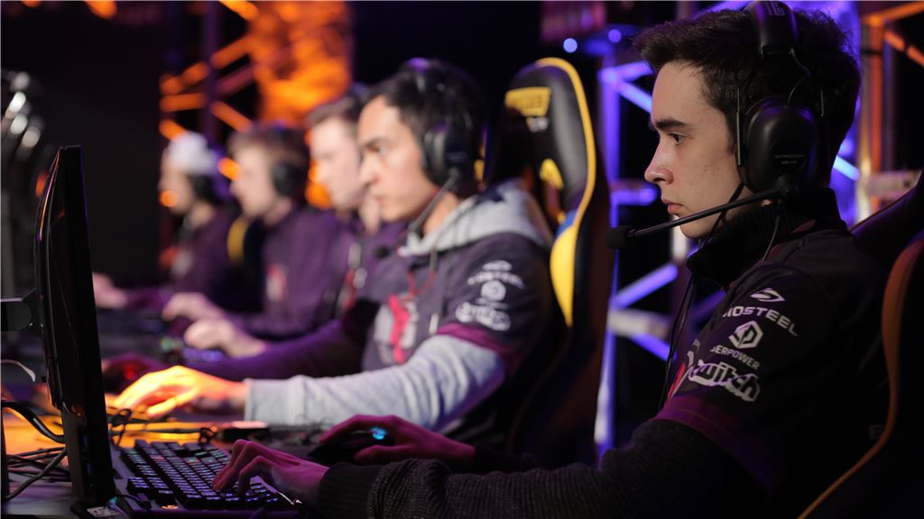 910_0008_125551_p_smite_weltmeister_pc_spielen_4