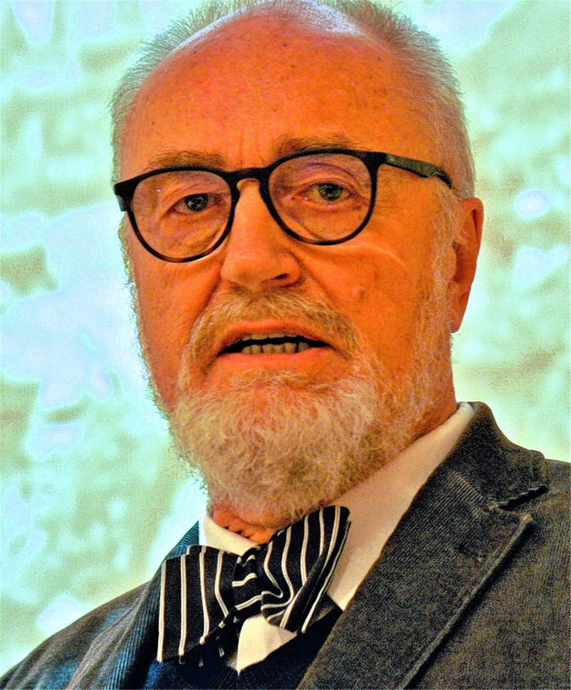 Scham und Schuld münden in Schweigen