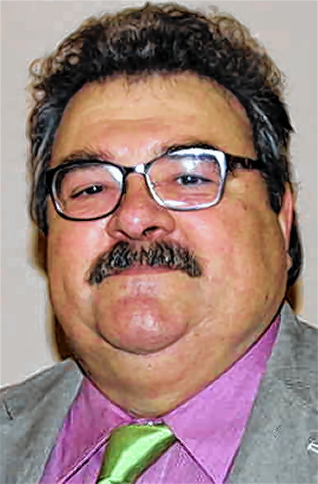 „Chorgesang ist kein Auslaufmodell“