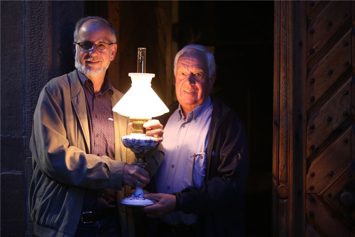 md Leuchtende Vergangenheit Maulbronn 2