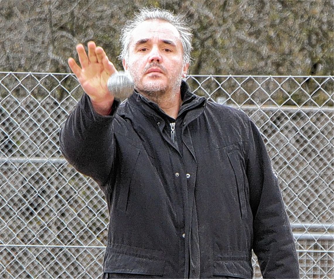 BfA Ötisheim feiert Dreifachsieg bei Winterturnierserie