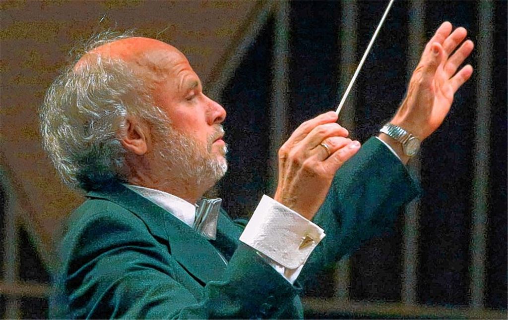 Musikalische Reise zeigt kulturelle Vielfalt