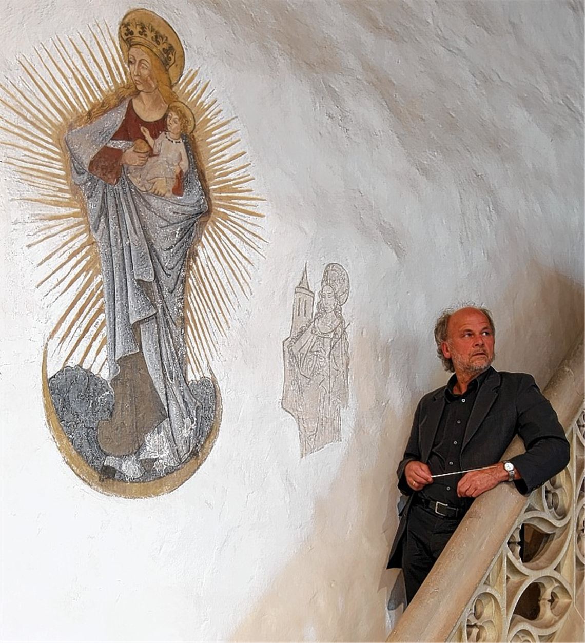 Festival kommt ins Schwabenalter