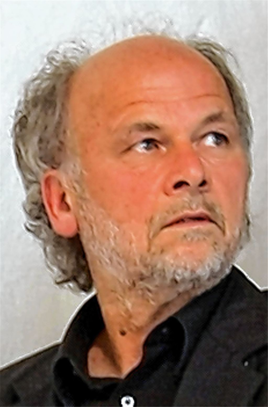 Peter Wallinger leitet den „Musikalischen Sommer“ und „Mühlacker Concerto“