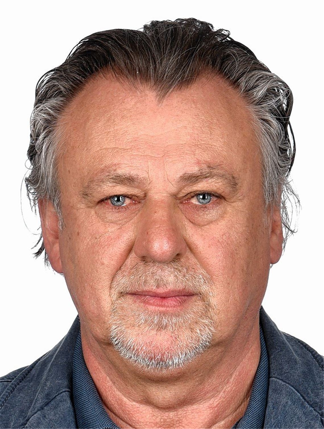 Linke nominiert ihren Kandidaten