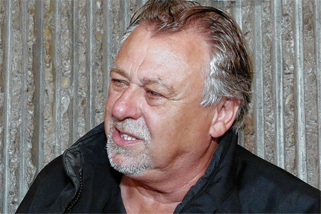 Ergebnis als Ansporn