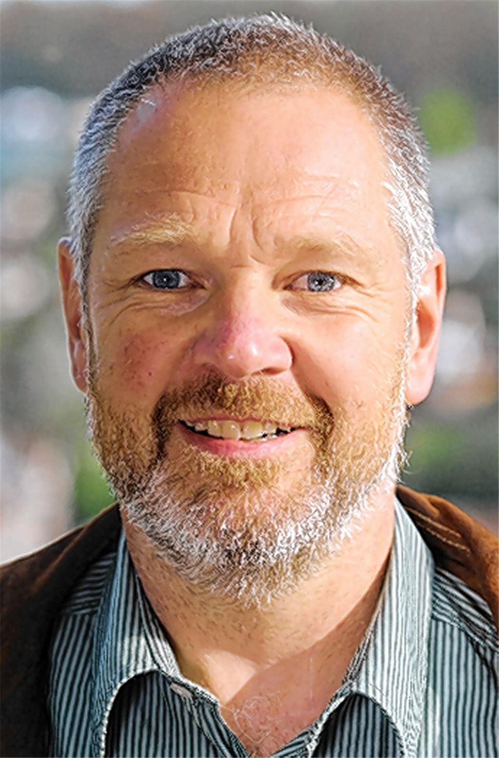 „Tempolimit ist gut für Kröten“