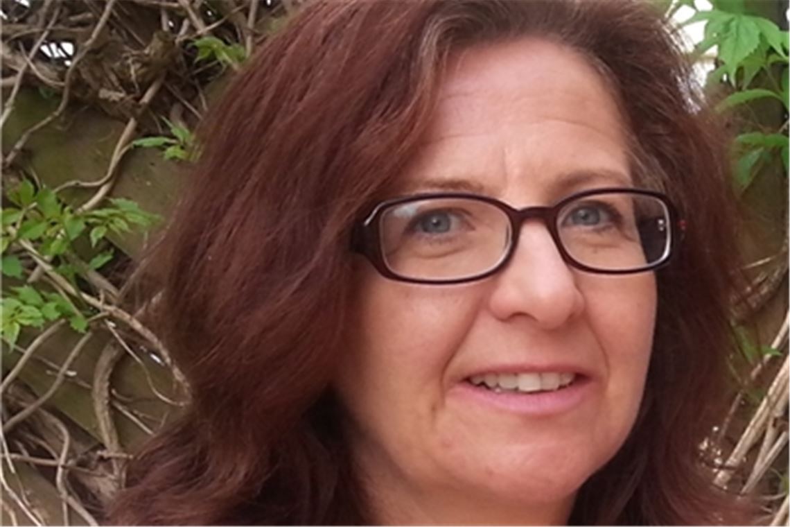 Stadträtin möchte aus Gemeinderat ausscheiden Petra Jankowski. Foto: privat