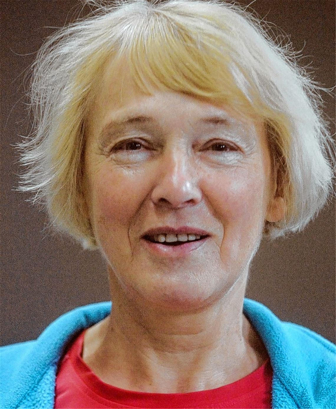 „So kann man eine Woche perfekt beginnen“