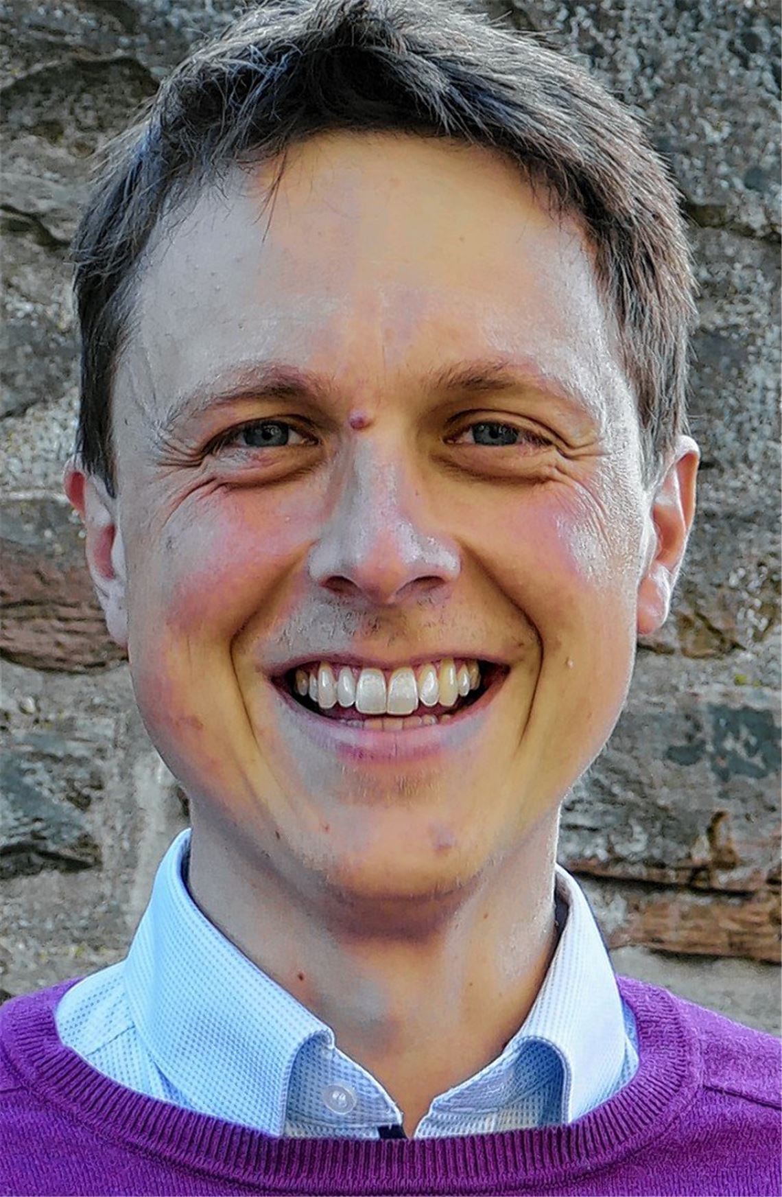 Verzicht und Hoffnung