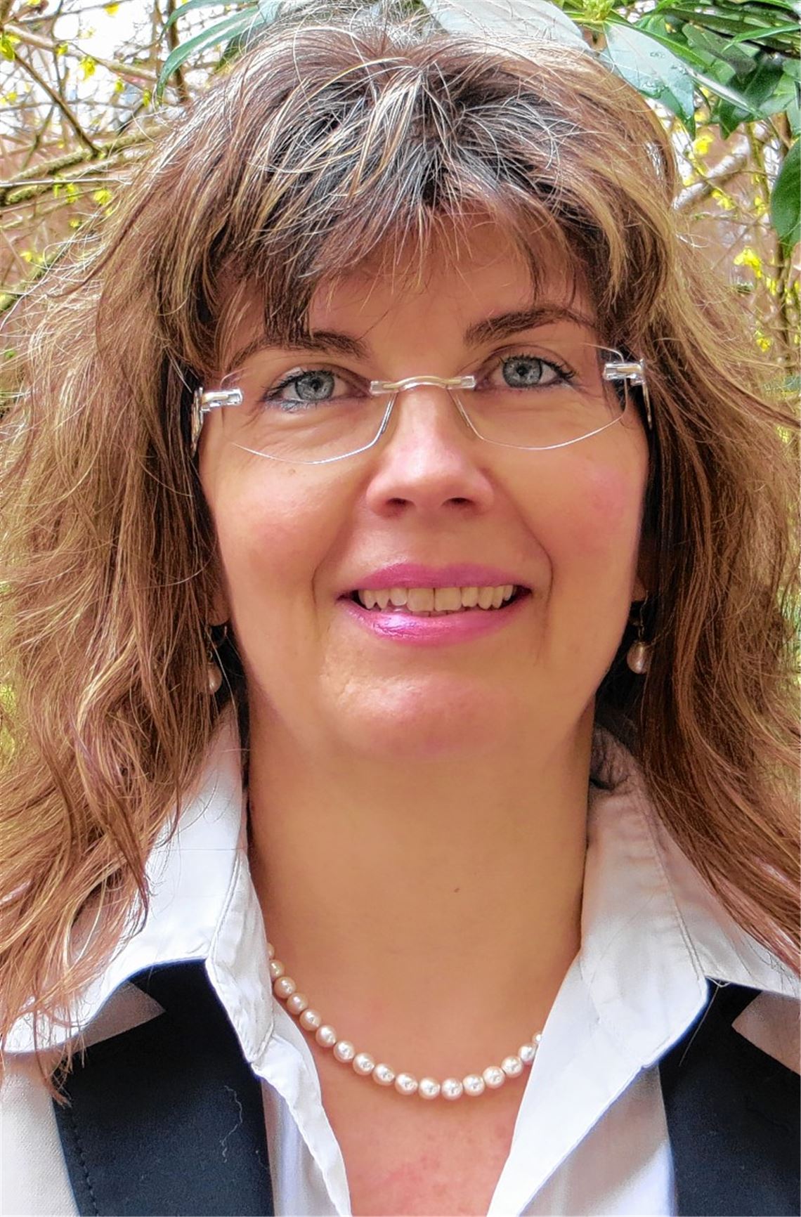 „Ein genussvoller Abend“